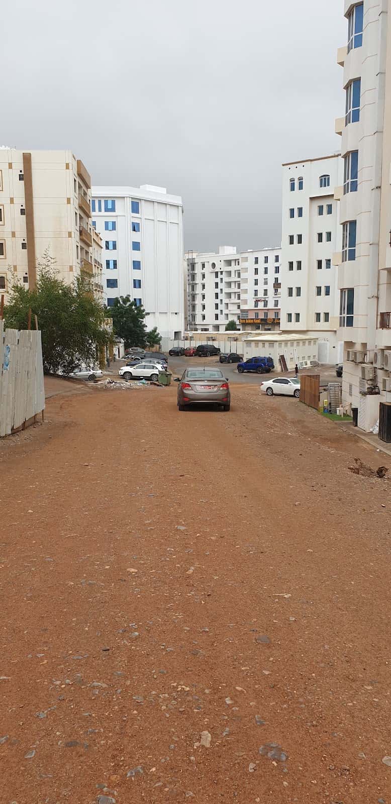 Alfath School - Sohar, Al Batinah North - School in Oman