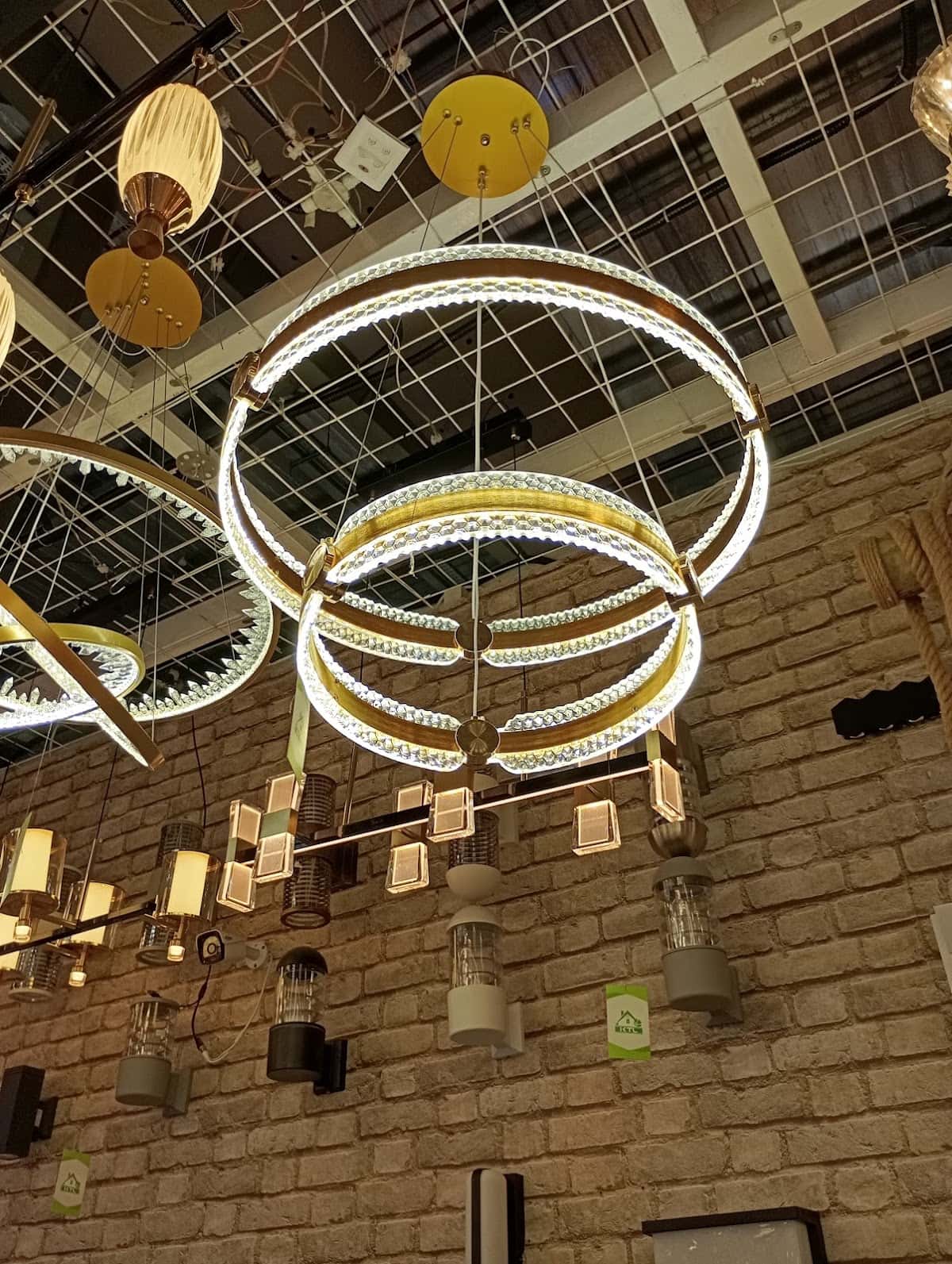 Um Salama School - Sohar, Al Batinah North - School in Oman