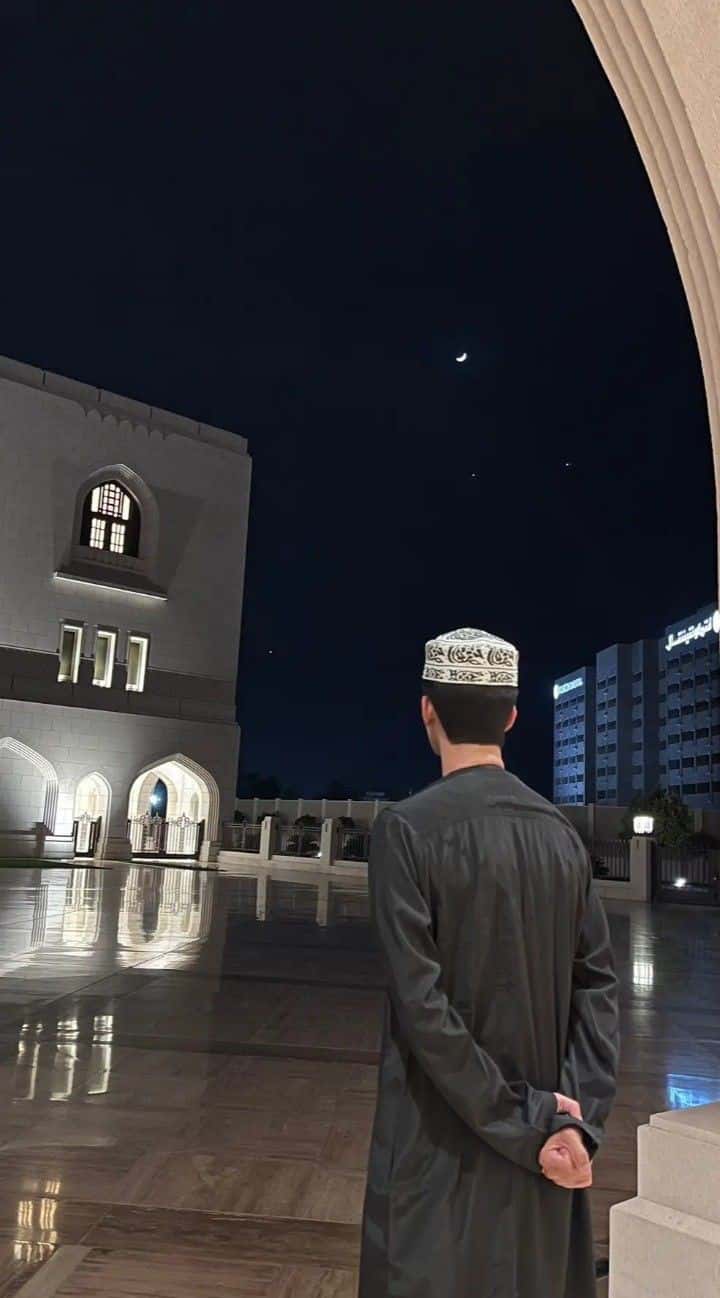 Al Jonaina School - Barka, Al Batinah South - School in Oman