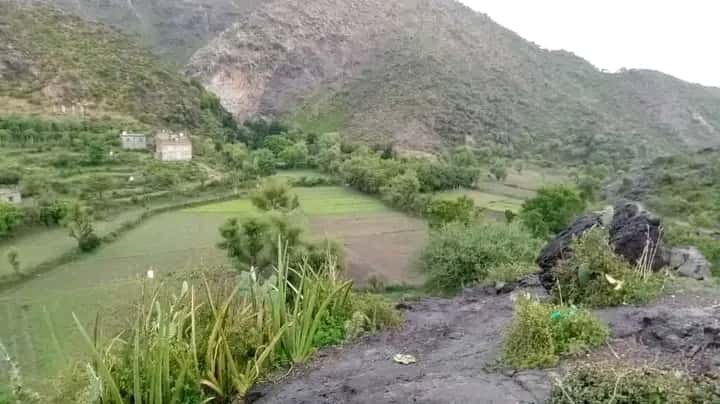 Somraah School - Samail, Ad Dakhiliyah - School in Oman