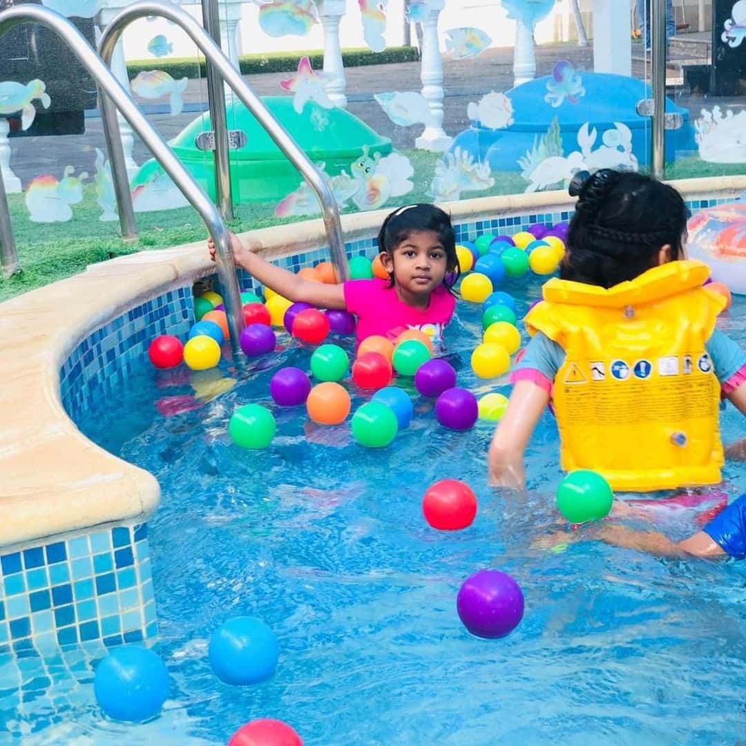 American Lyceum International School, Oman - Muscat, Muscat - School in Oman