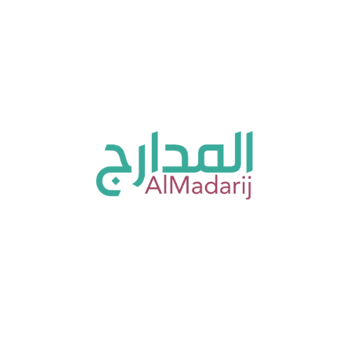 Al Madarij Private School - Seeb, Muscat - School in Oman