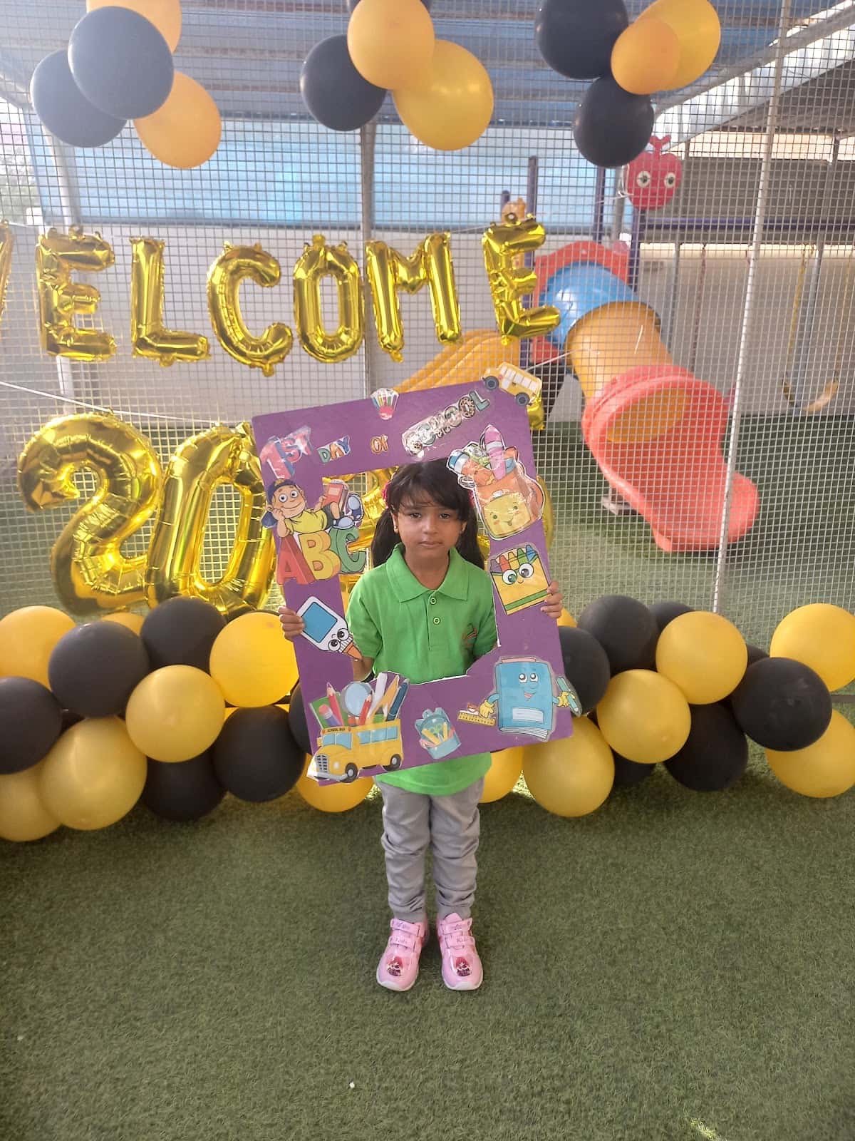 Al Fikr Al Munir School (Bilingual) - Muscat, Muscat - School in Oman