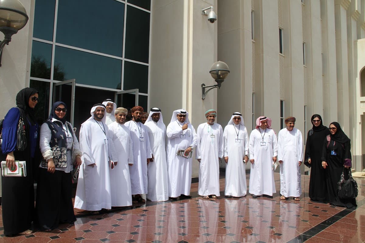 Yeti School - Photo 1 of 3