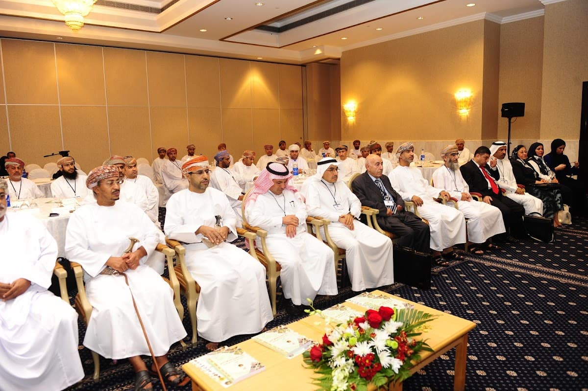 Yeti For Primary Education - Photo 3 of 3