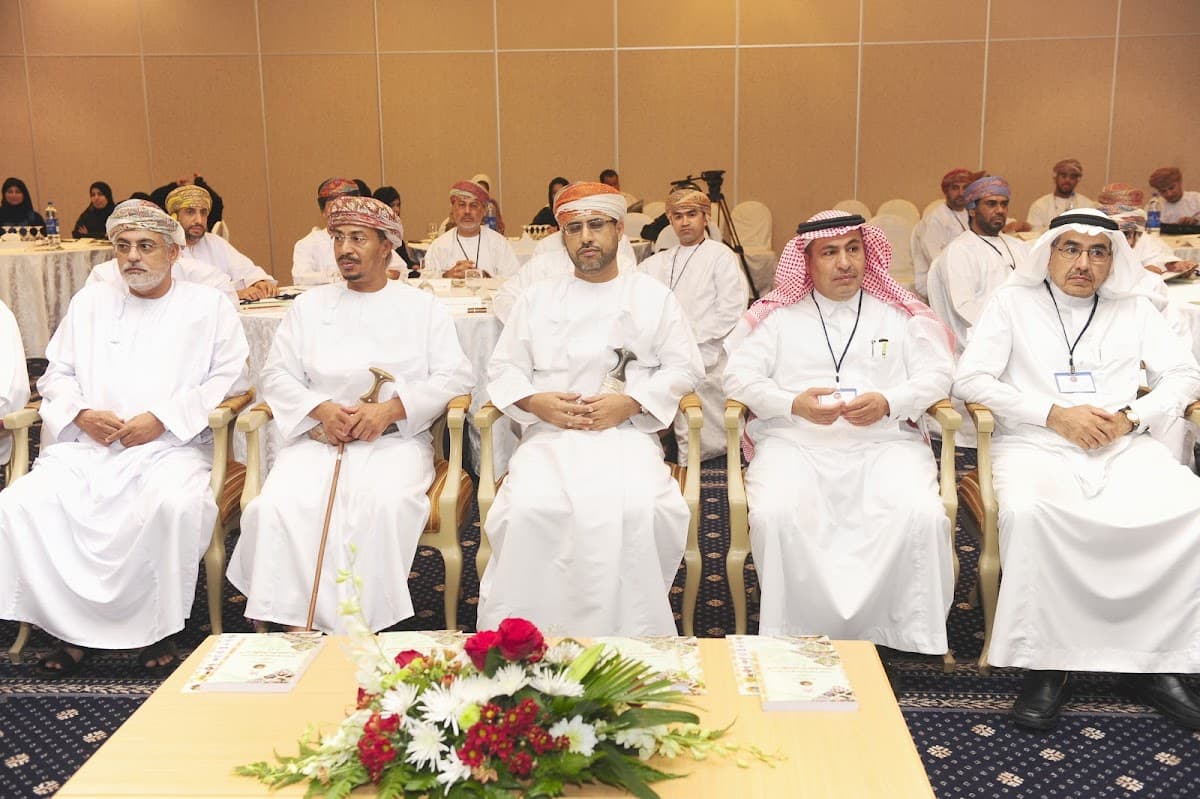 Yeti School - Photo 3 of 3