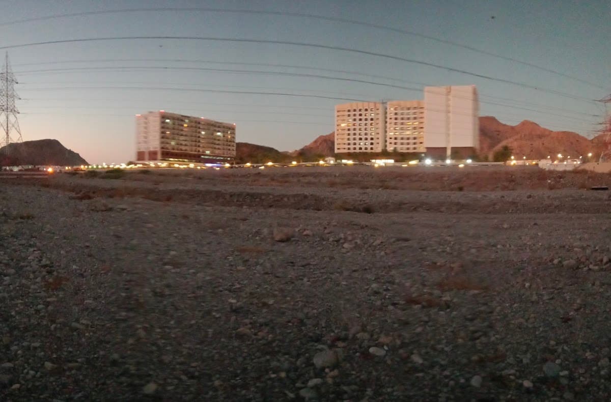 Wadi Adey For Primary Education - Photo 4 of 3