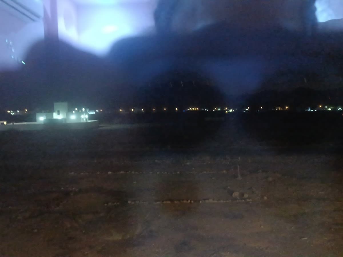 Al-Tbyan For Primary Education Evening - Photo 2 of 1