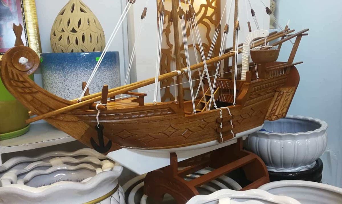 Obaida Bint Muslim For Primary Education - Photo 3 of 3