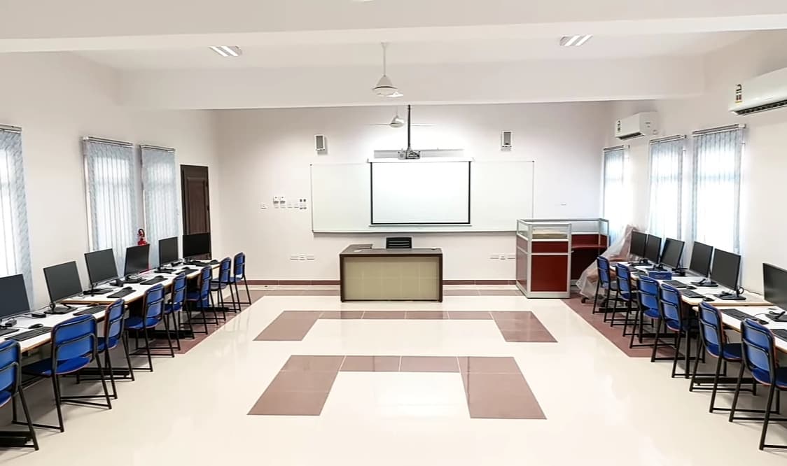 Juwaireya Bint Abisufyan School - Photo 2 of 3