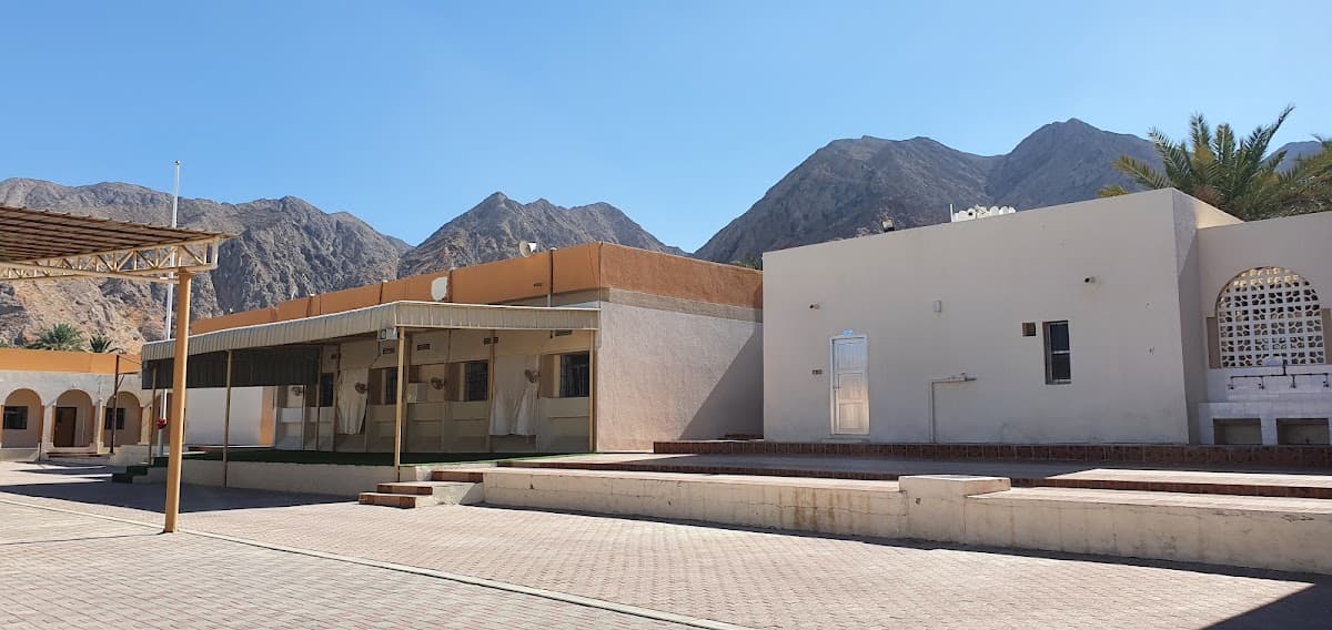 Bausher School - Photo 3 of 3