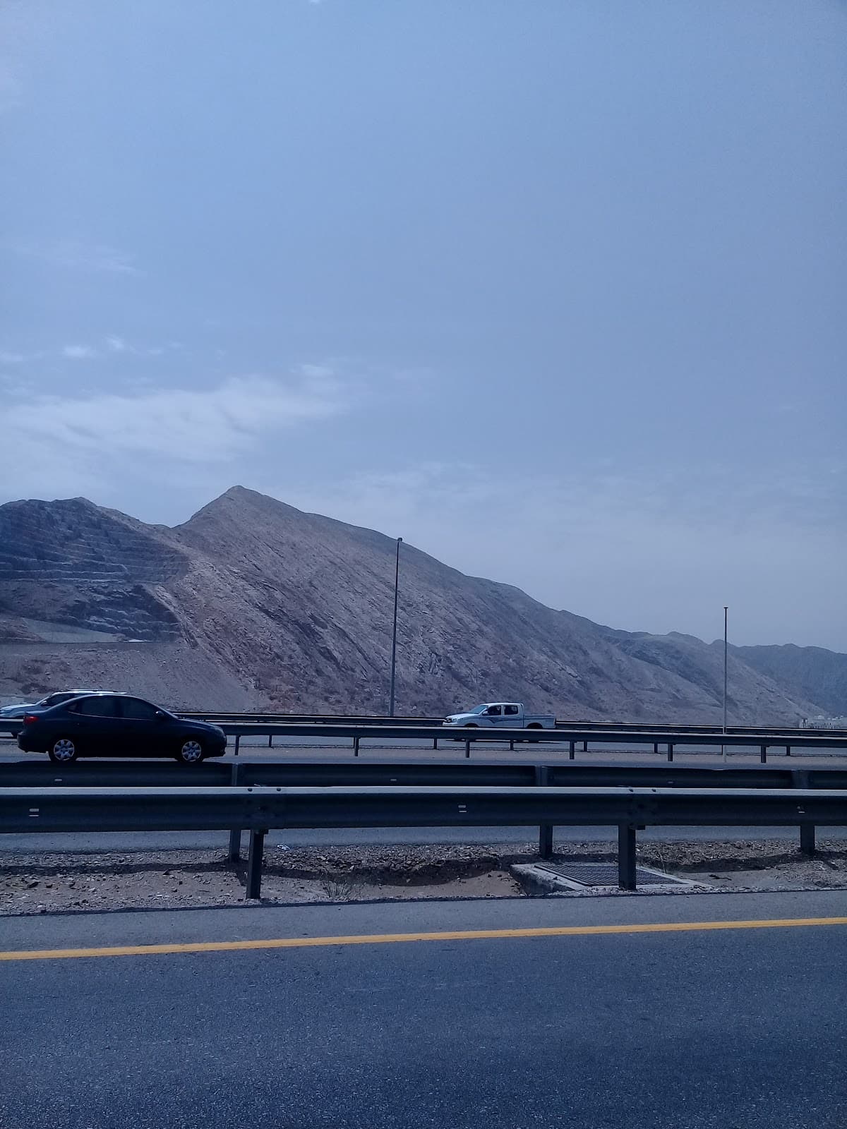 Alfatah For Primary Education - Photo 2 of 1