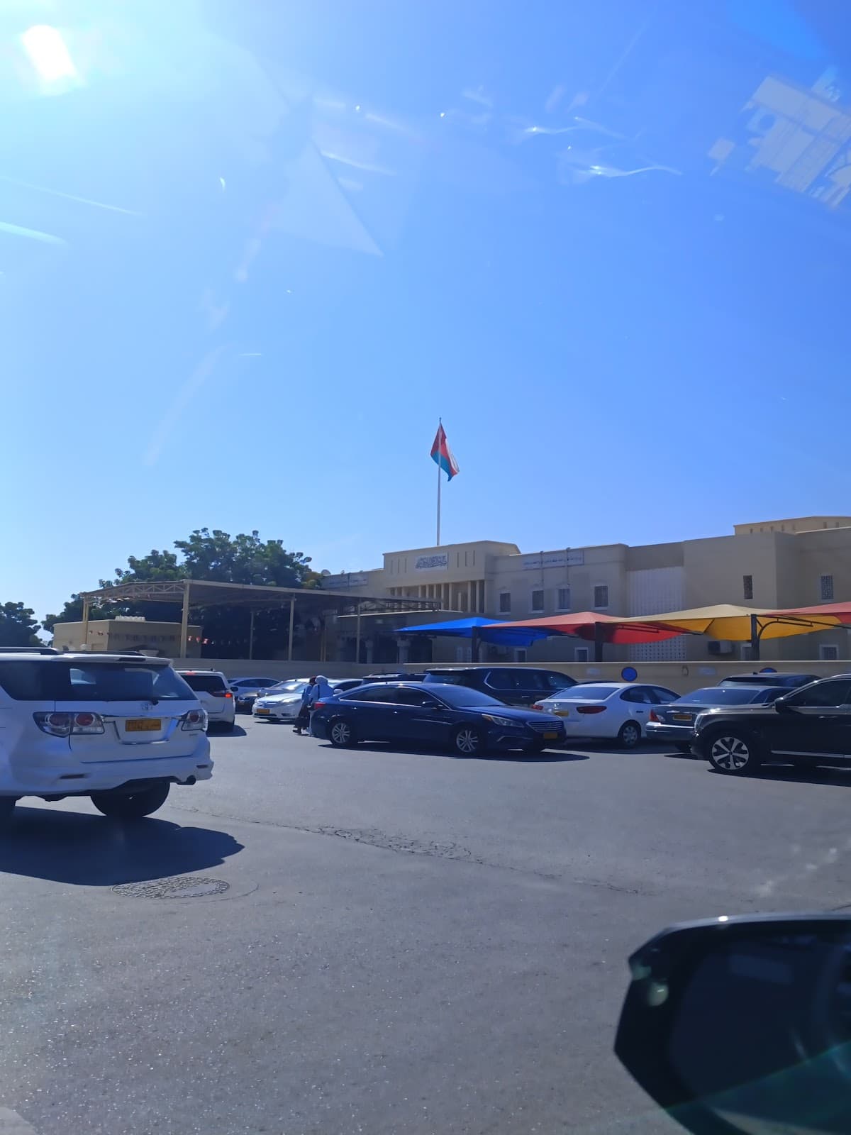 Barka Bint Thaalaba - Photo 2 of 1