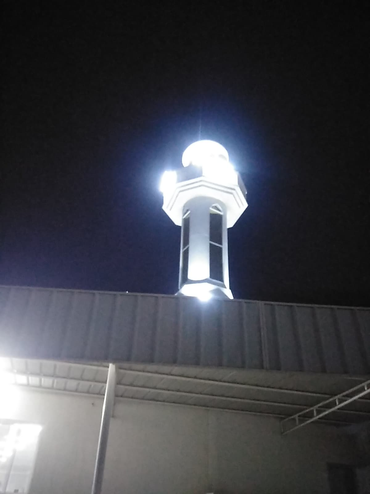 Al-Mabela Al-Janubiya Girls - Photo 3 of 3