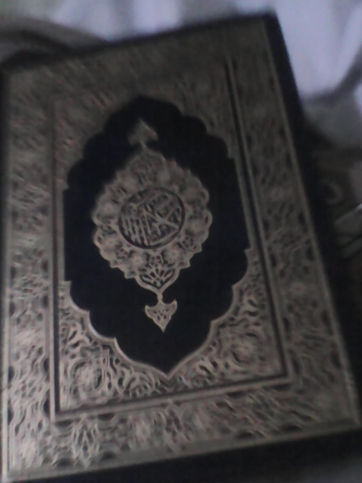 Al-Mabela Al-Janubiya Girls - Photo 4 of 3