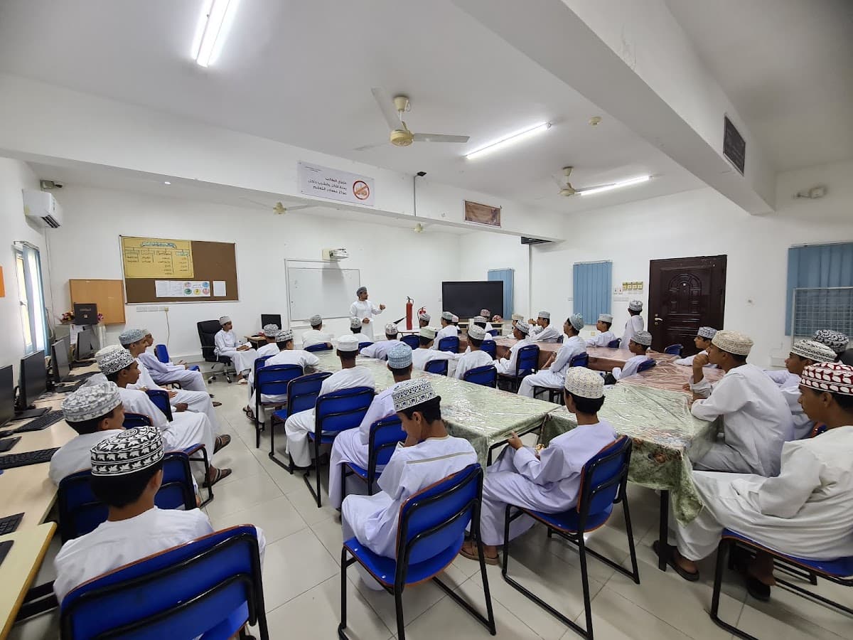 Mohamed Bin Sheikhan AL-Salmi - Photo 3 of 3