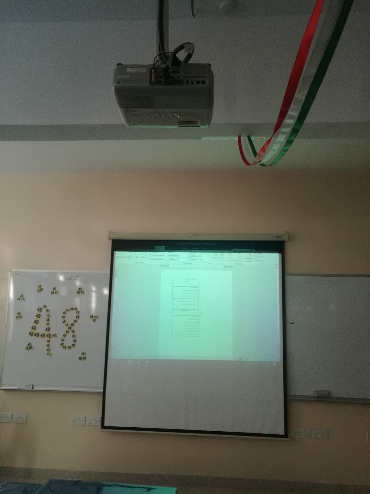 Zahra Quraish For Primary Education - Photo 3 of 2