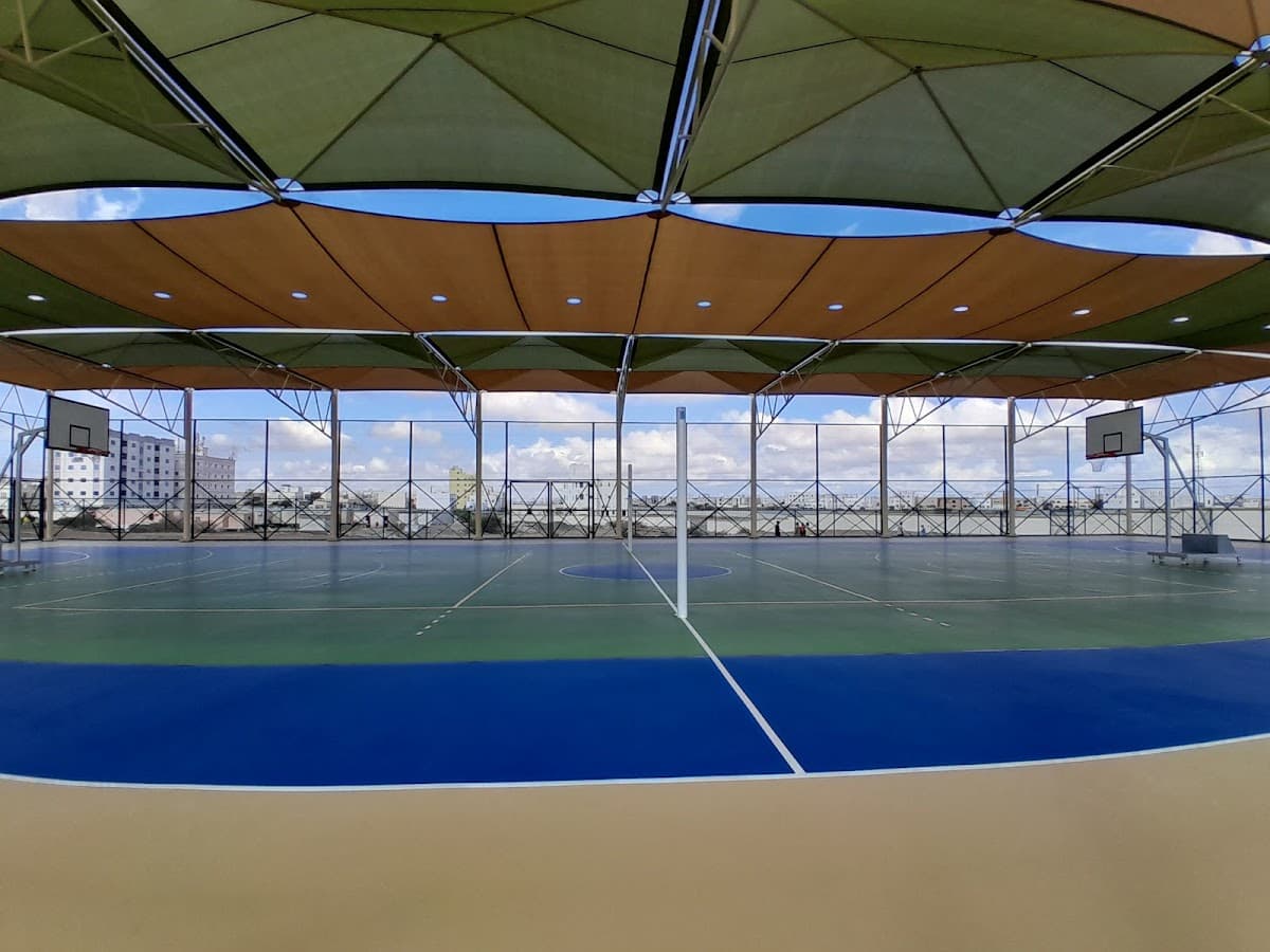 Shuaa Al-Huda For Primary Education - Photo 2 of 3