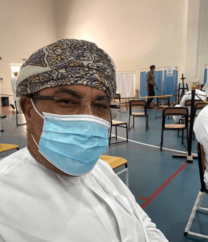 Al-Nubahaa For Primary Education - Photo 4 of 3