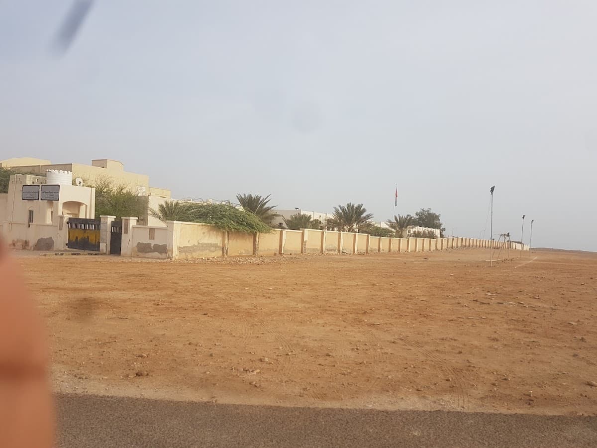 Fins For Primary Education Evening - Photo 3 of 3