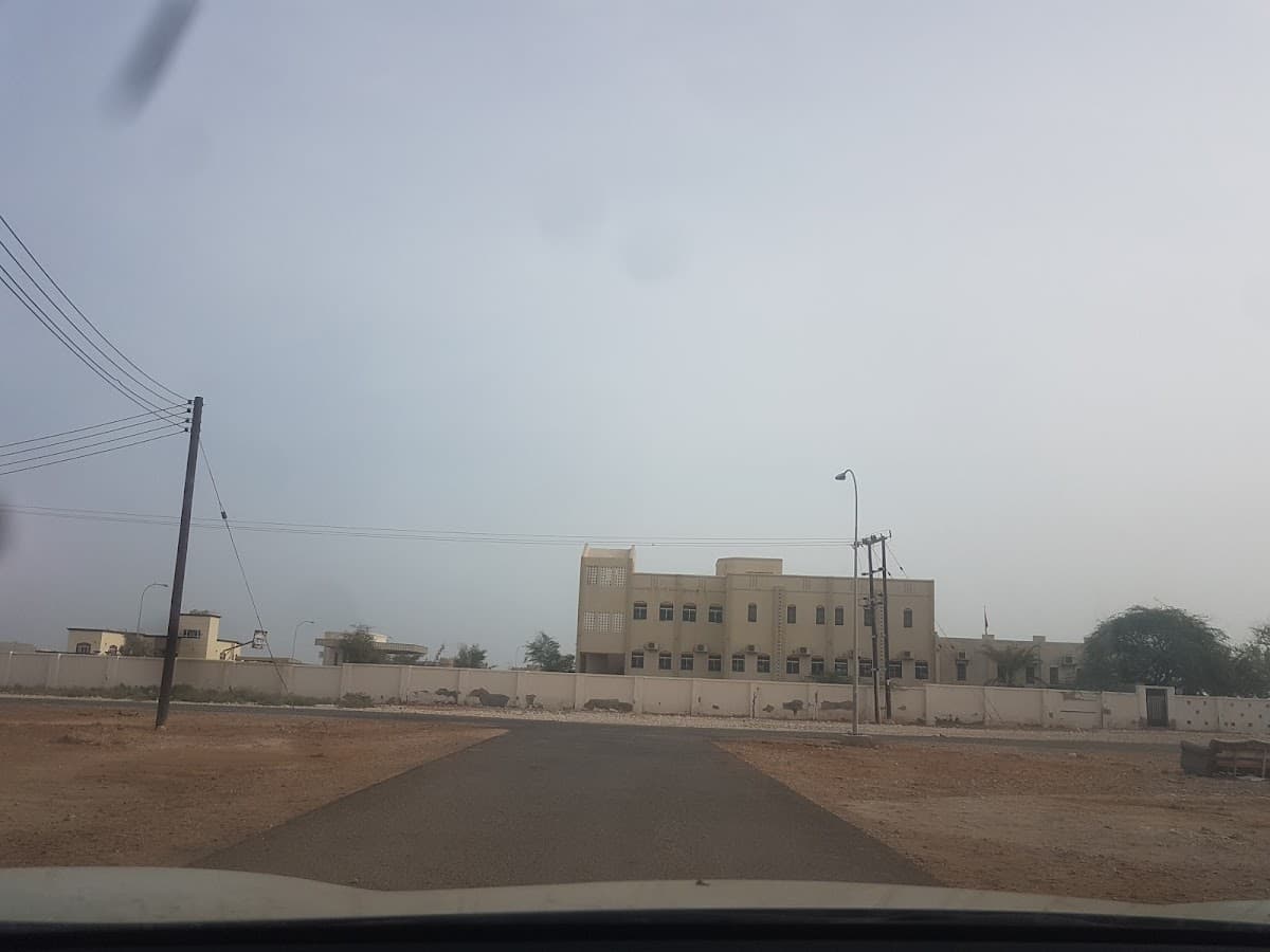 Fins For Primary Education Evening - Photo 4 of 3