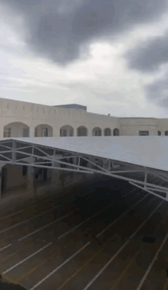 Alshefaa for Primary Education - Photo 3 of 3