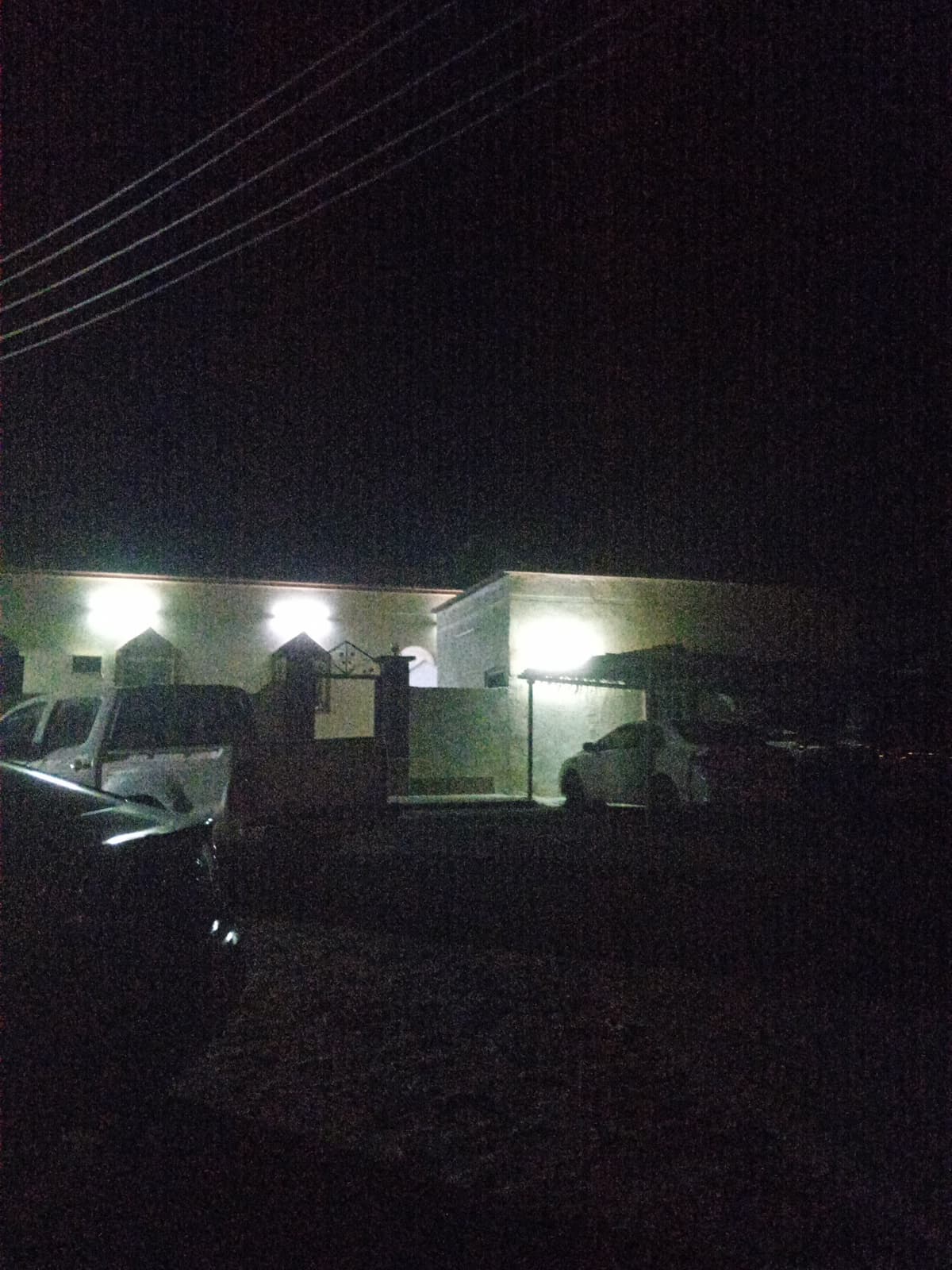 Wadi Aljizi for Primary Education - Photo 4 of 3