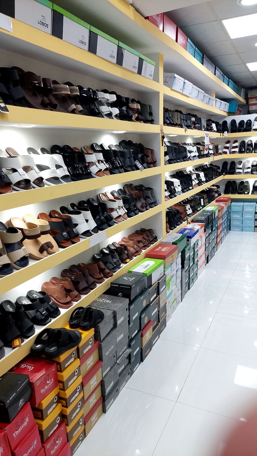 Alhmbar School - Photo 2 of 3