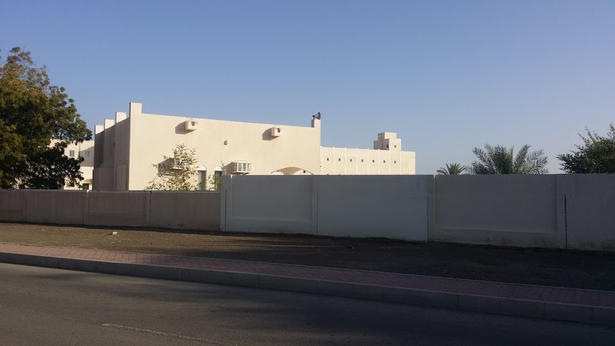 Bahjat Al Andaar for Primary Education - Photo 4 of 3