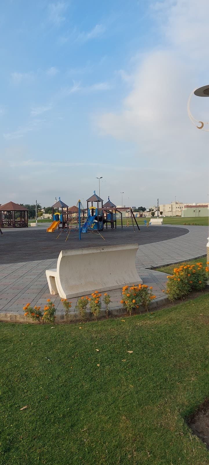 Al Ensaf - Photo 4 of 3