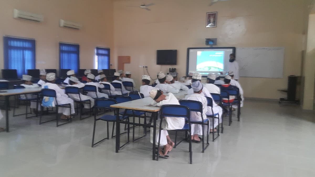 Alkmail for Primary Education - Photo 4 of 3