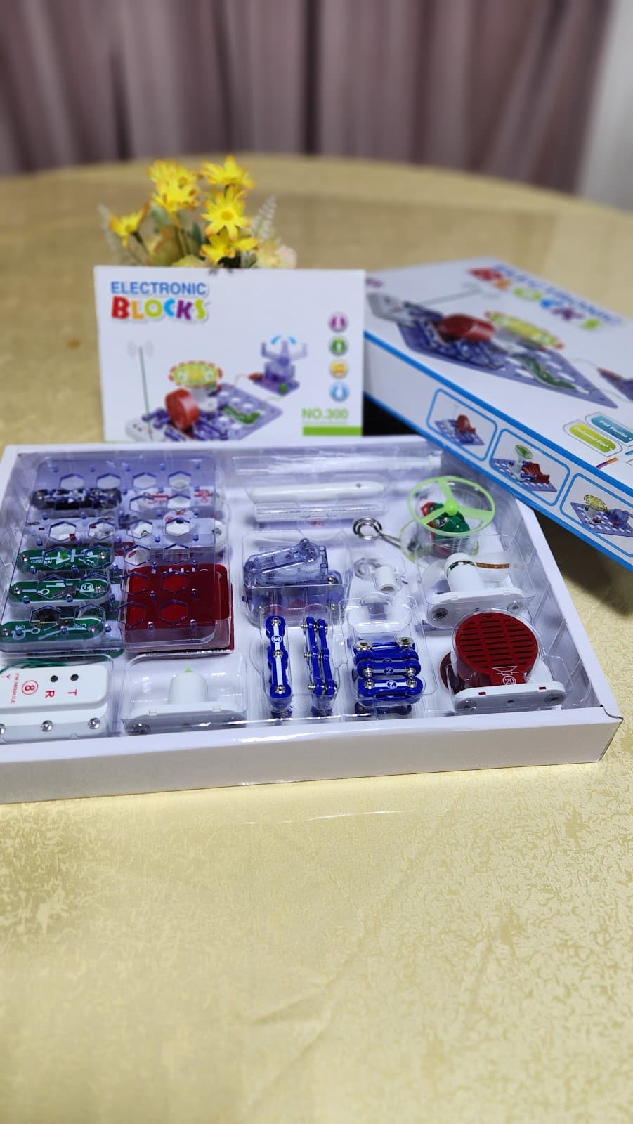 Khadija Alkobra for Primary Education - Photo 3 of 3