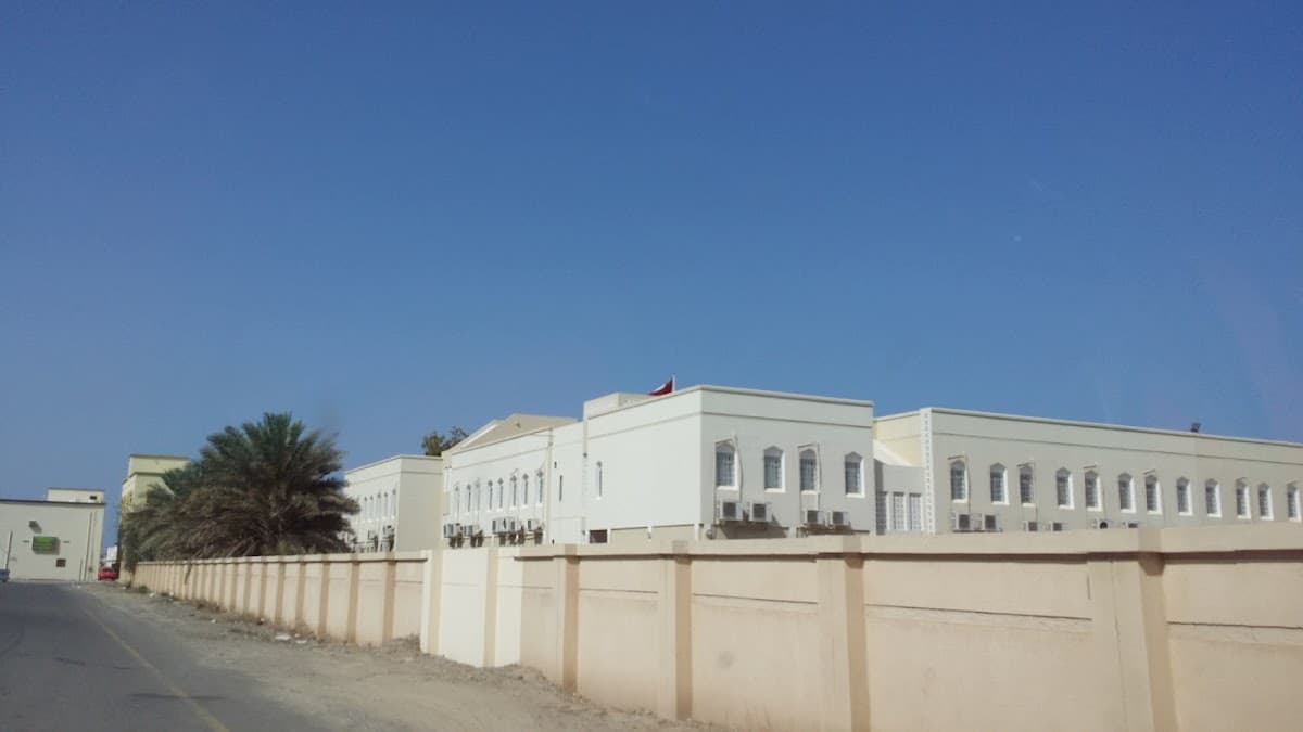 Alesra for Primary Education - Photo 2 of 3