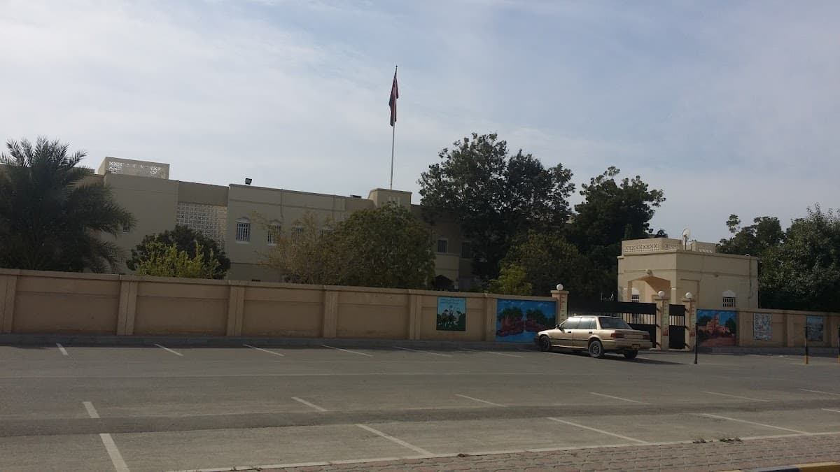 Alesra for Primary Education - Photo 3 of 3