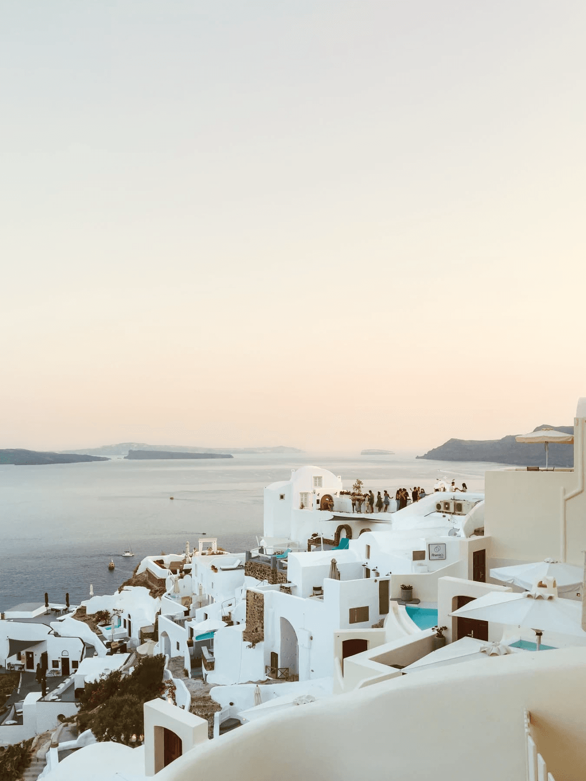 Alesra for Primary Education - Photo 4 of 3