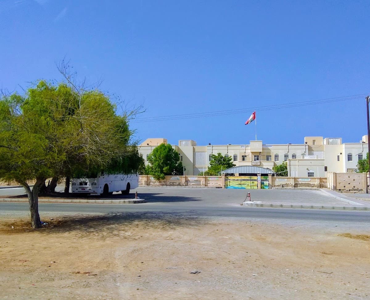 Ain Jaloot - Photo 2 of 1