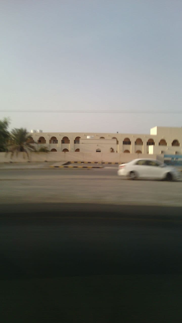 Almobarad for Primary Education - Photo 4 of 3