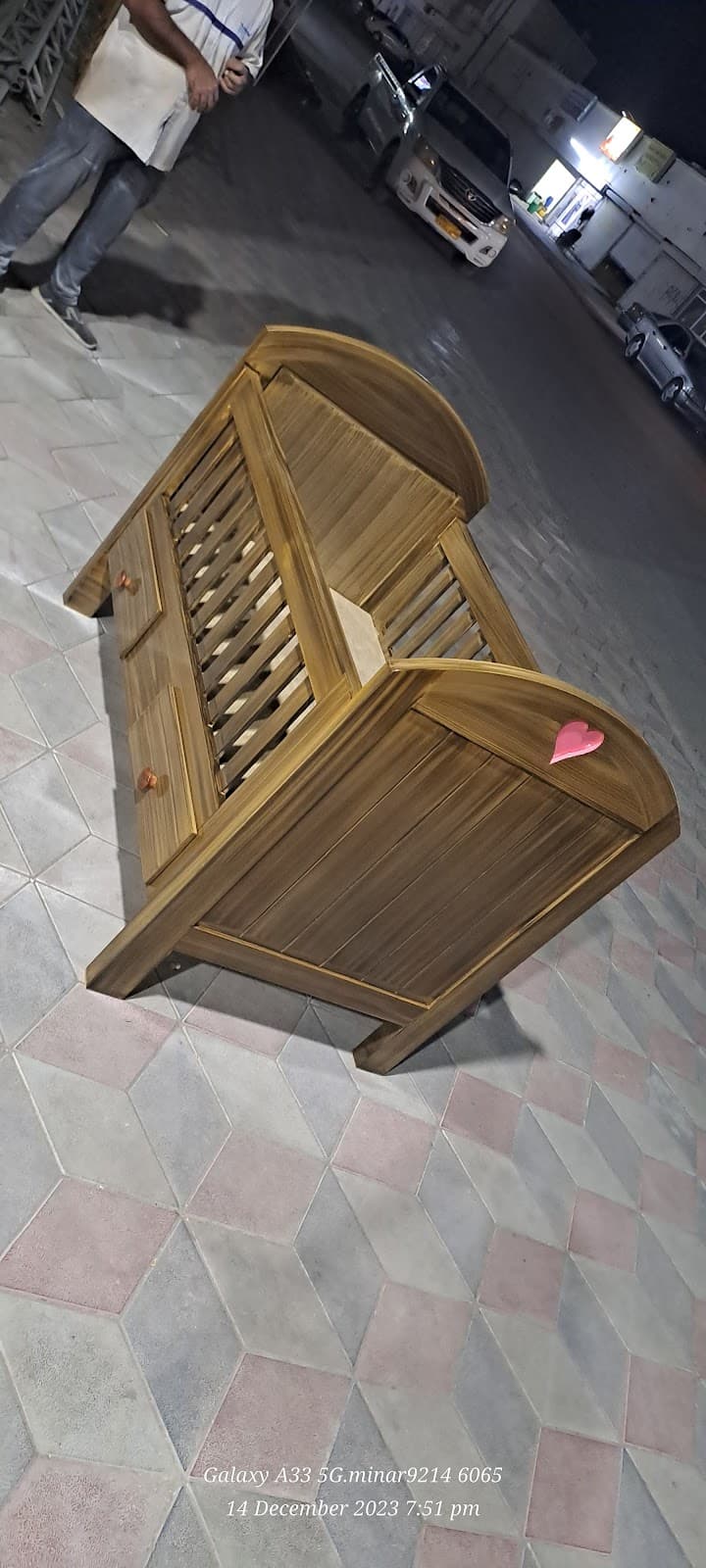 Mosa Bin Abi Jabir for Primary Education - Photo 3 of 3