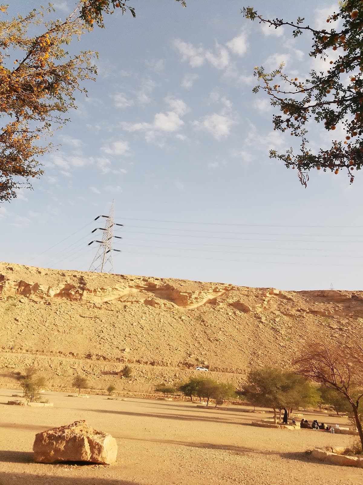 Alwafaa School - As Suwaiq, Al Batinah North - School in Oman