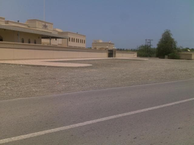 Jwairia Bint Alhareth for Primary Education - Photo 3 of 2