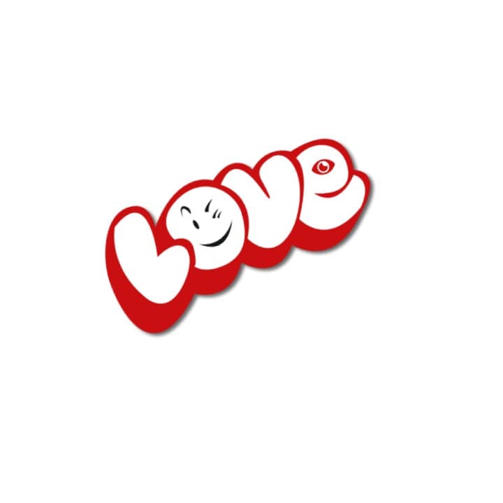 Alofoq School - Photo 3 of 3