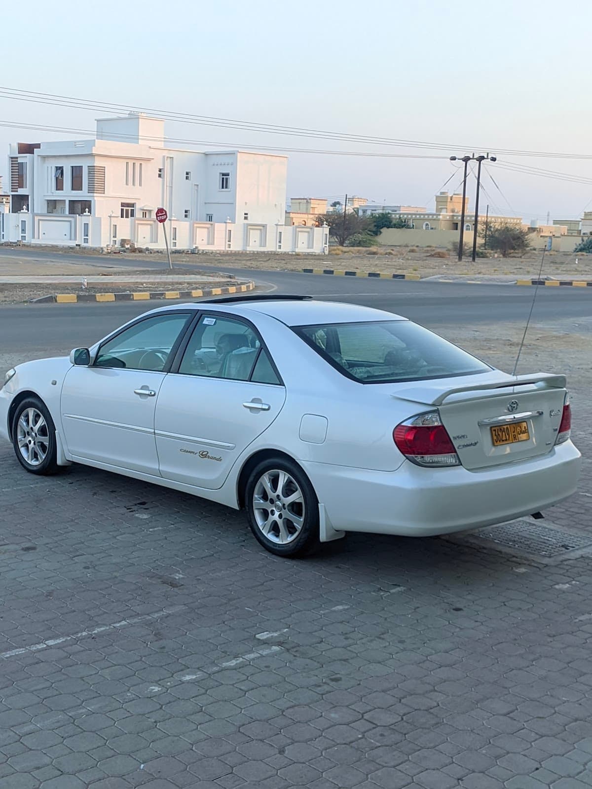 Zainab bint Abi Salama School - Photo 1 of 1