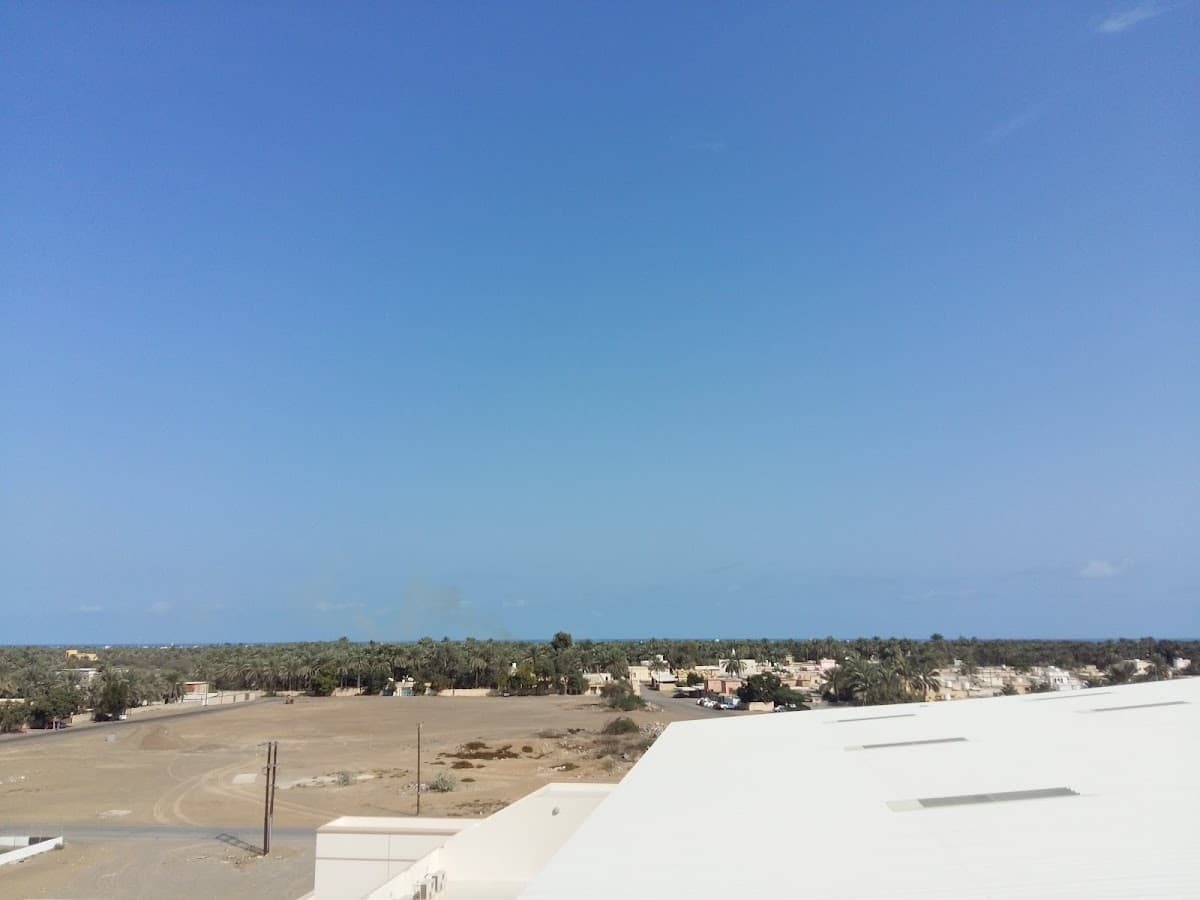 Um Al DARDA' - Photo 4 of 3