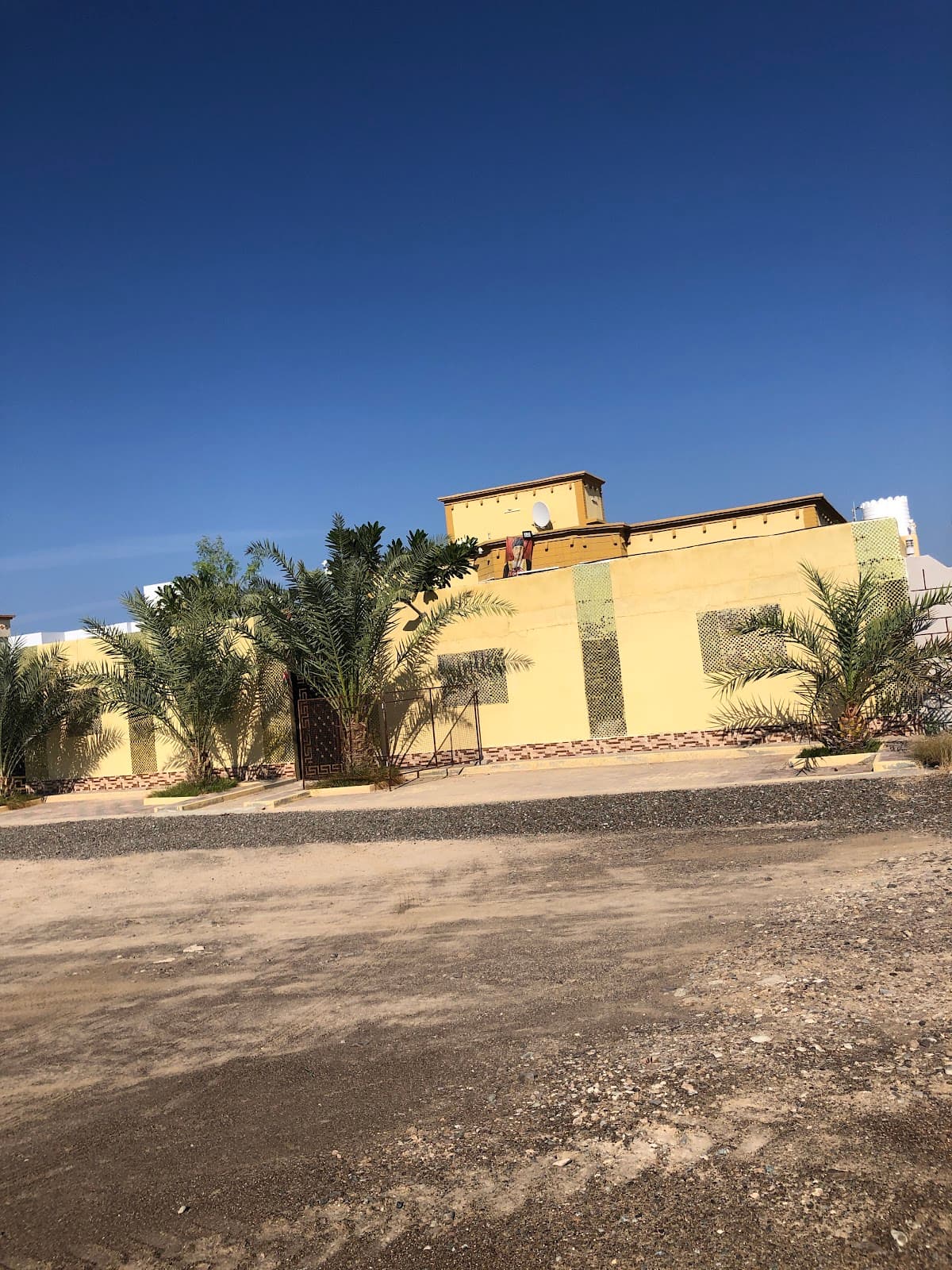 Falaj Bani Rabiah for Primary Education - Photo 2 of 1