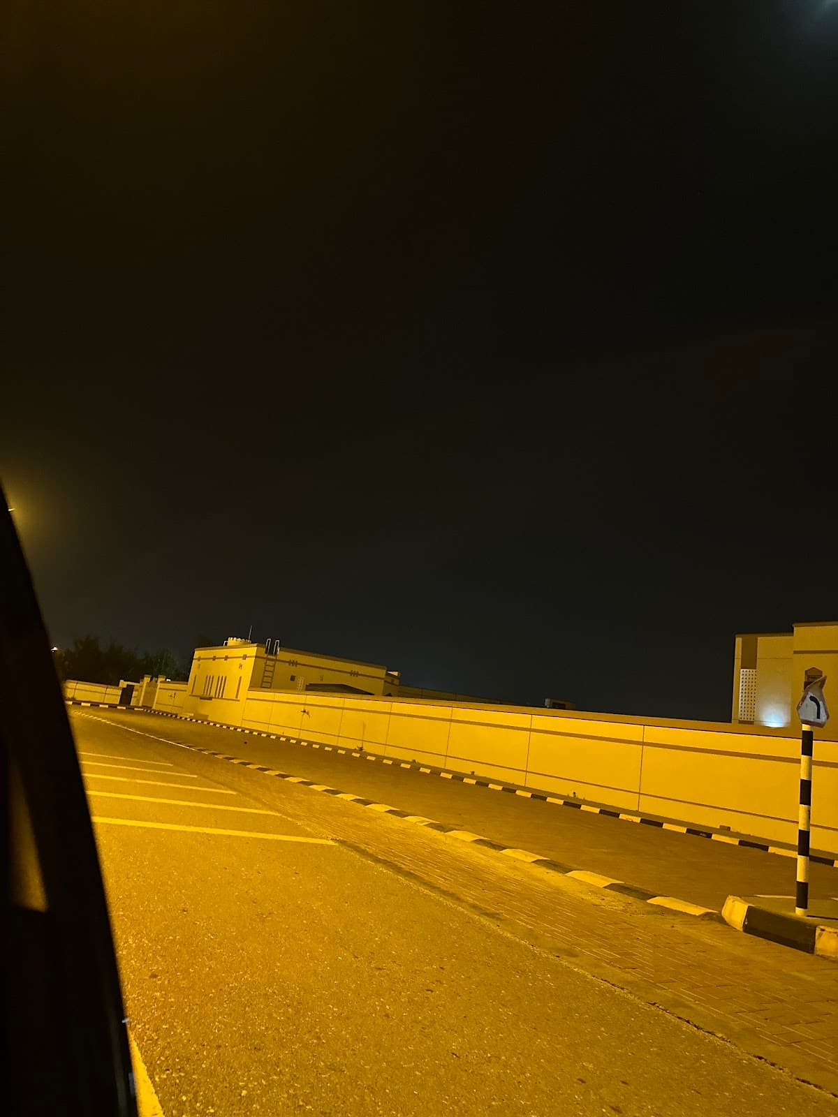 hafidh Bin saif School - Photo 2 of 2