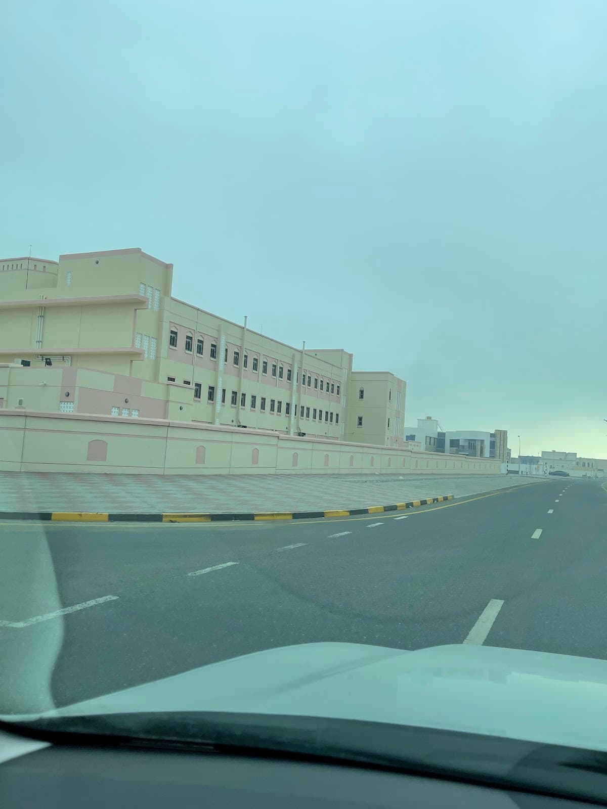 Reyadh Al-Azhar for Primary Education - Photo 4 of 3