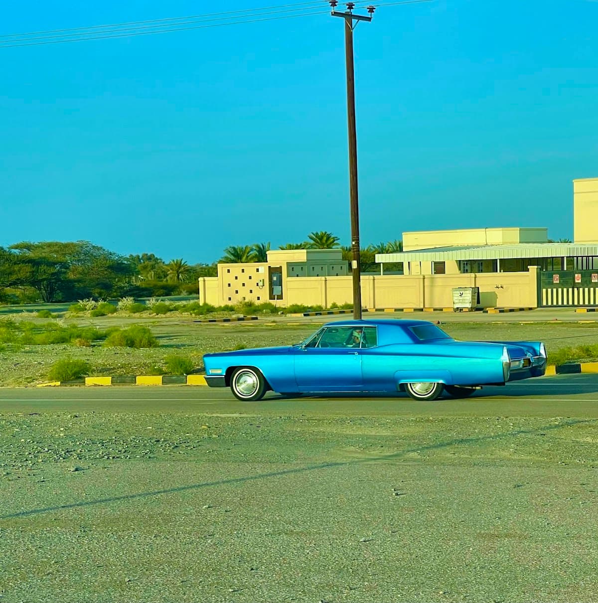 Alnahda for Primary Education - Photo 2 of 3