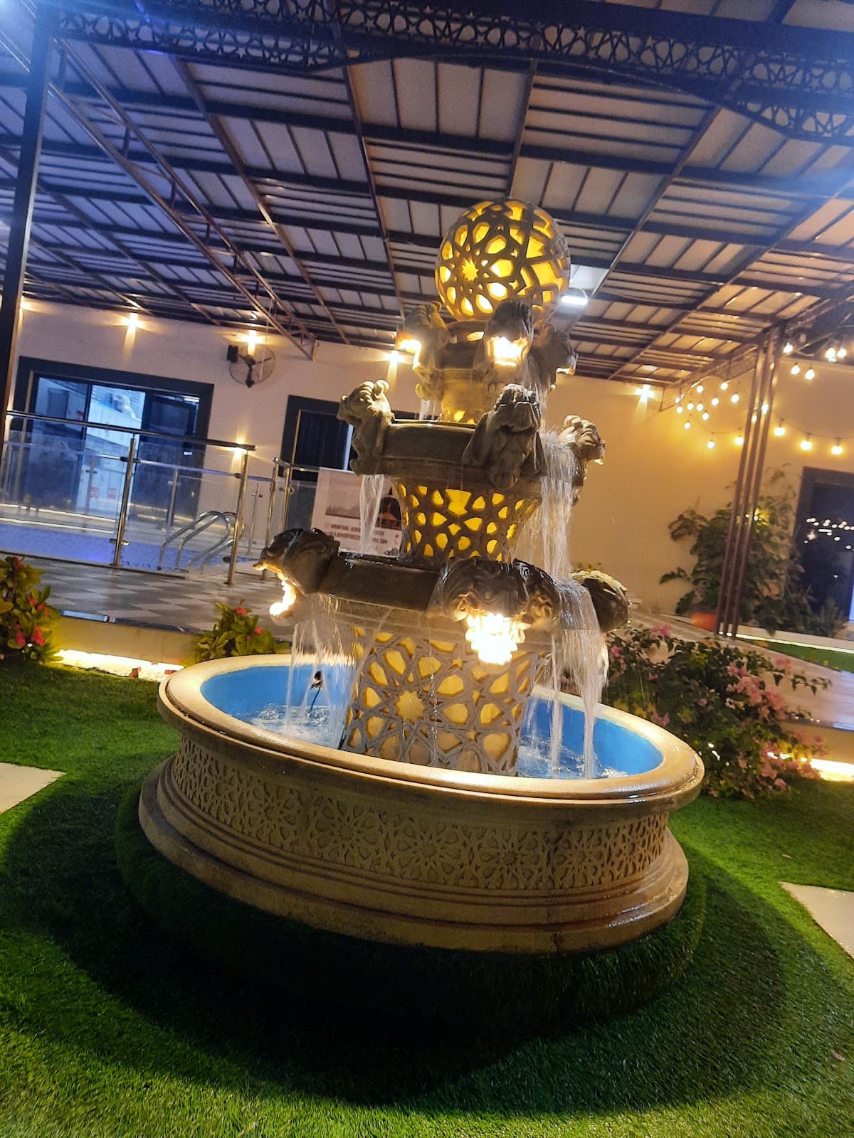 Jawhart Shinas for Primary Education - Photo 2 of 3