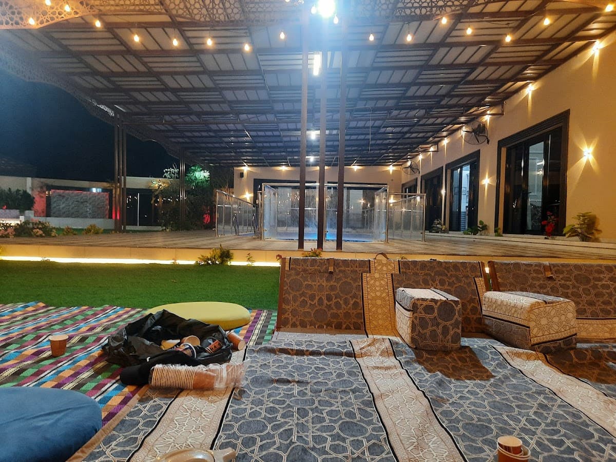 Jawhart Shinas for Primary Education - Photo 3 of 3