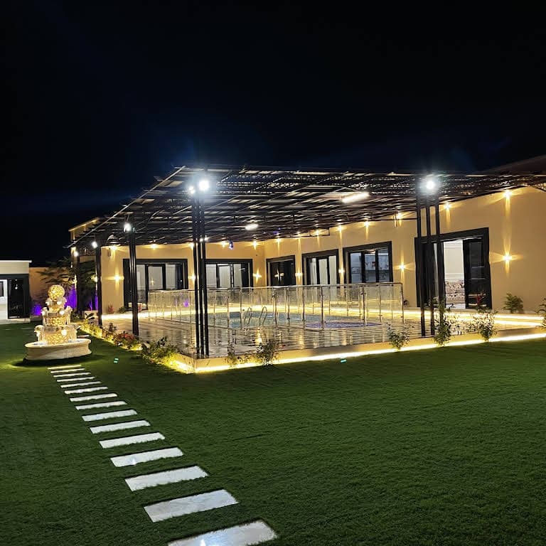 Jawhart Shinas School - Photo 3 of 3